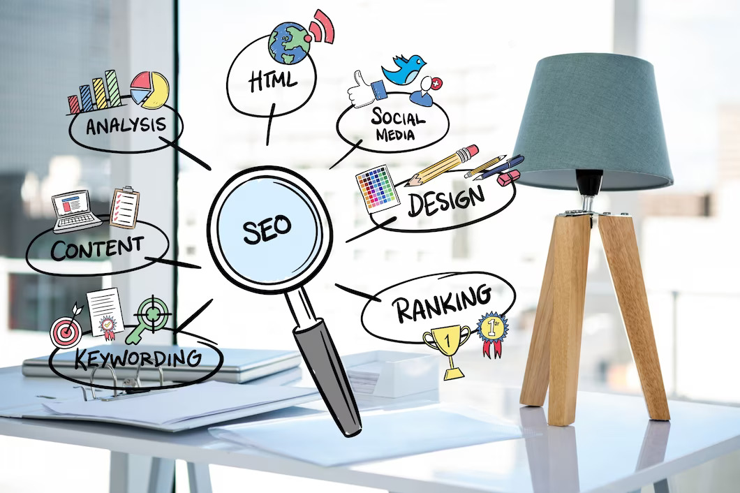 SEO Techniques That Will Boost Your Website’s Organic Traffic