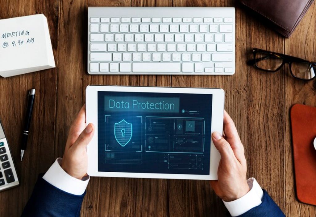 Protect Your Online Privacy: Utilizing Technology to Remove Personal Data for Enhanced Security